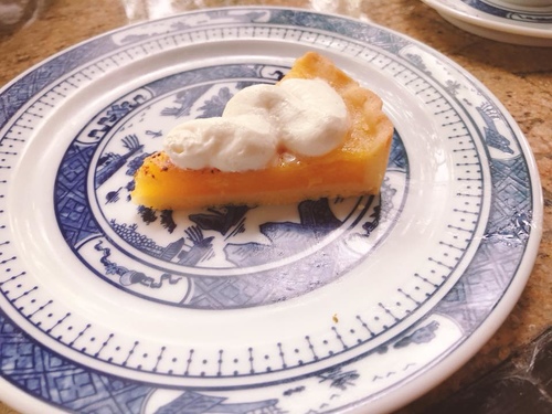 20180712-3 (35).jpg - 2018泰北放暑假