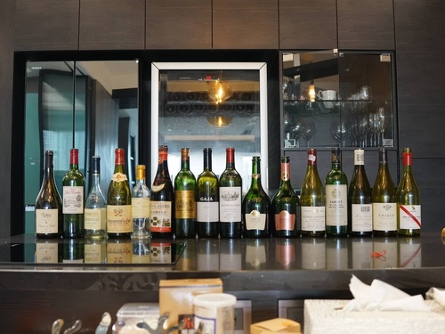 20200502BENSON生日 (32).jpg - 2020品酒誌