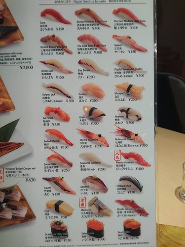 20160430東京美食 (5).jpg - 2016年品酒誌