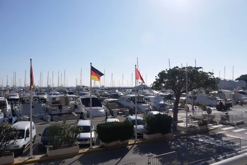 20150211摩洛哥03.jpg - 醉飲南法