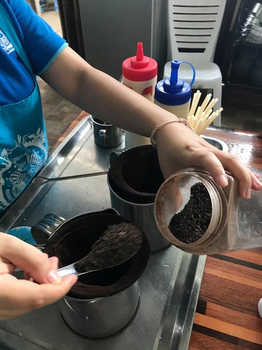 20180713-2(63).jpg - 2018泰北放暑假