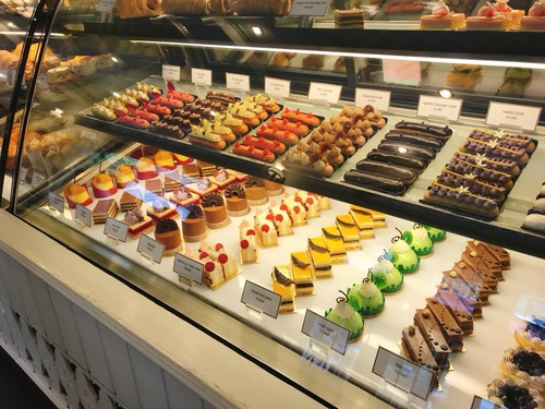 20180703-3 (4).jpg - 2018泰北放暑假