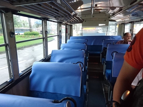 4-5宮崎鹿兒島 (30).jpg - 2016慢遊九州