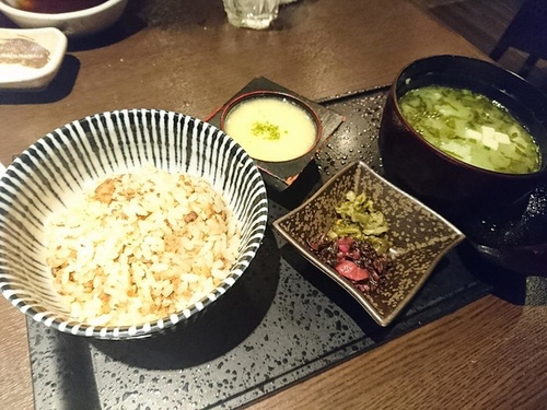 1-23熊本馬刺 (14).jpg - 2016慢遊九州