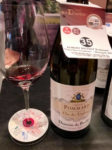 20201128酒神的慶典 (16).jpg - 2020品酒誌