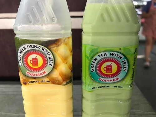 0207-5 (8).jpg - 2018清邁食旅記