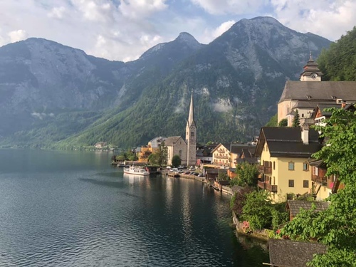 20190716HATTSAT旅館 (1).jpg - 2019醉飲法奧瑞