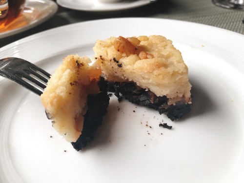 20180708-3 (28).jpg - 2018泰北放暑假