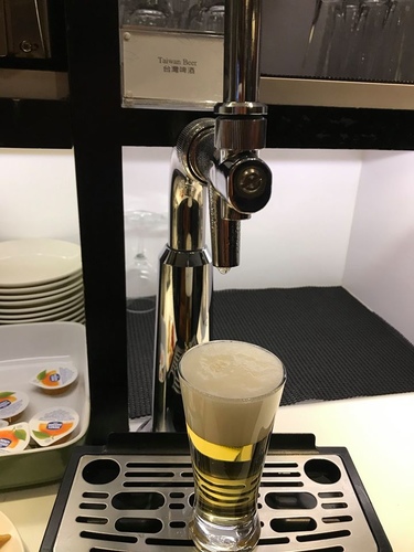 20200120啟程 (8).jpg - 2020-01單飛吉隆坡