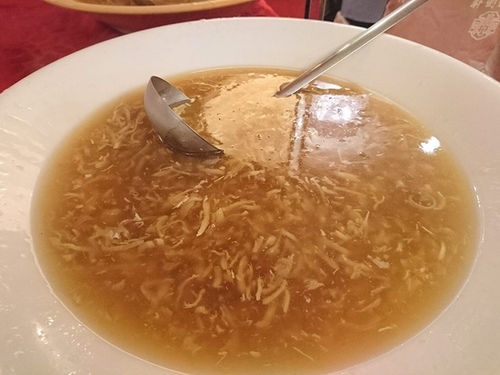 20160423 (42).jpg - 2016年品酒誌