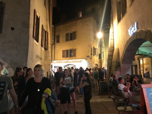 20190712安錫夜 (2).jpg - 2019醉飲法奧瑞