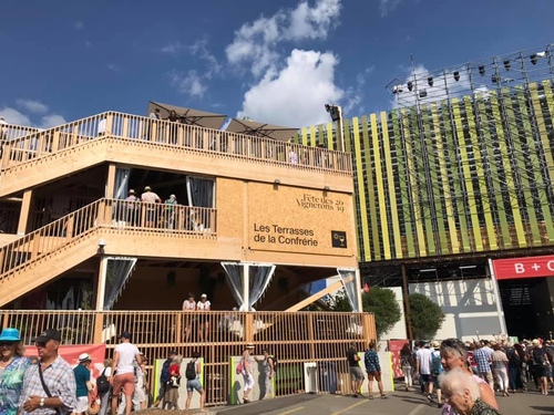 20190721瑞士酒節 (12).jpg - 2019醉飲法奧瑞