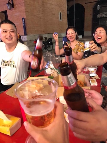 20180708-2 (30).jpg - 2018泰北放暑假