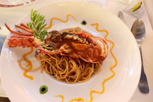 20170705海鮮大餐 (4).jpg - 2017醉飲法義