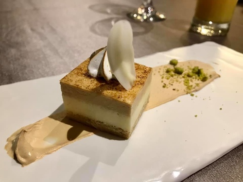 20201107村卻 (13).jpg - 2020品酒誌