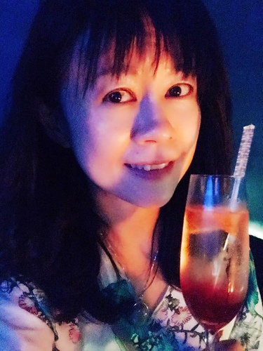 0211-6 (6).jpg - 2018清邁食旅記