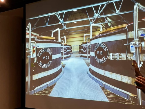 20230329 女威格蘭菲迪 (28).jpg - 2023品酒誌