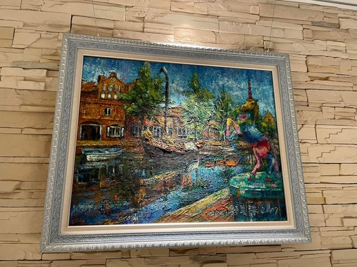 20220701 (38).jpg - 2022品酒誌