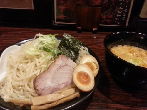 20150816東京美食錄 (11).jpg - 2015年品酒誌