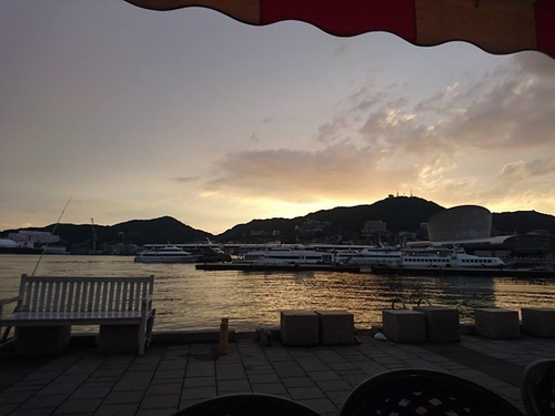 20160707長崎港 (22).jpg - 2016慢遊九州