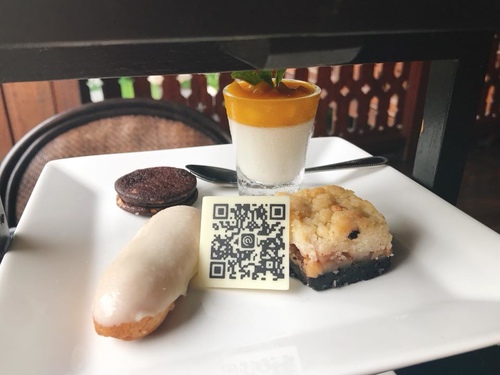 20180708-3 (22).jpg - 2018泰北放暑假