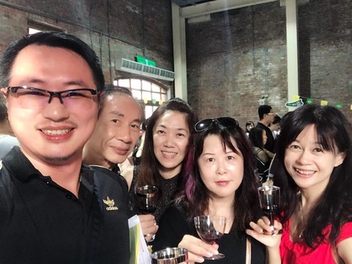 20181110 (6).jpg - 2018年品酒誌