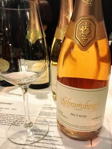 20181026加州酒展 (34).jpg - 2018年品酒誌