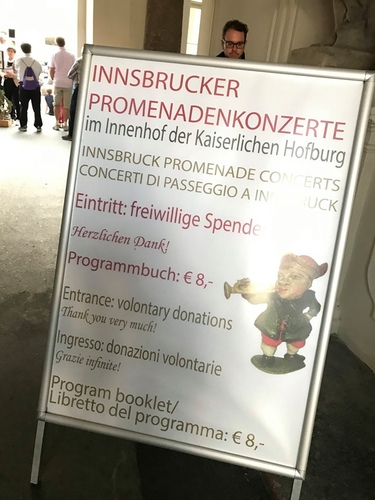 201907 因斯布魯克晚餐(26).jpg - 2019醉飲法奧瑞