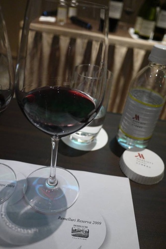 20151128酒神 西班牙 (23).jpg - 2015年品酒誌