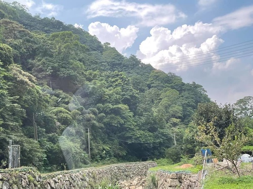 20210918 (11).jpg - 2021品酒誌