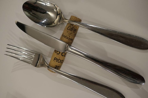 20170708 松露義大利麵 (6).jpg - 2017醉飲法義