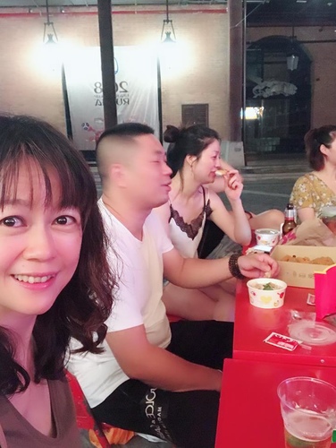 20180708-2 (31).jpg - 2018泰北放暑假