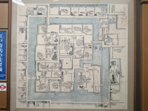 20160707 4-2 (14).jpg - 2016慢遊九州