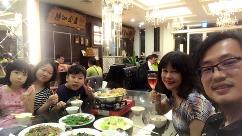 20170817清淨福爾摩沙 (9).jpg - 2017年品酒誌