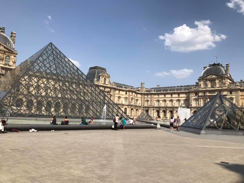 20180725巴黎打卡 (20).jpg - 2019醉飲法奧瑞