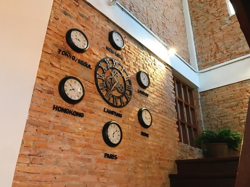 20180706-3 (4).jpg - 2018泰北放暑假