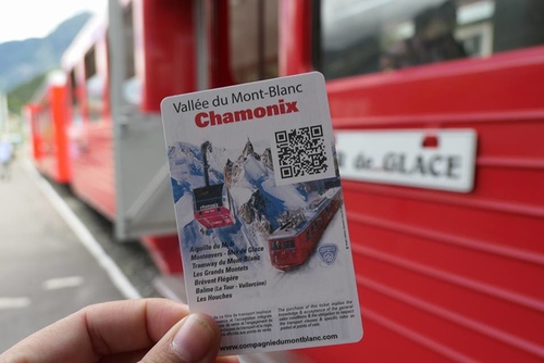 20170711蒙特維冰海 (3).jpg - 2017醉飲法義