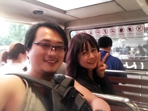 0207-6 (9).jpg - 2018清邁食旅記