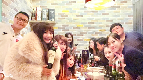 20221211 (24).jpg - 2022品酒誌