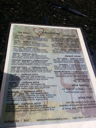 201605150311.jpg - 2016年品酒誌