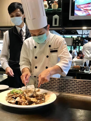 20200701饗宴 (24).jpg - 2020品酒誌