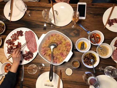 20190224 (24).jpg - 2019年品酒誌