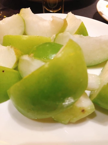 20200220 (20).jpg - 2020品酒誌