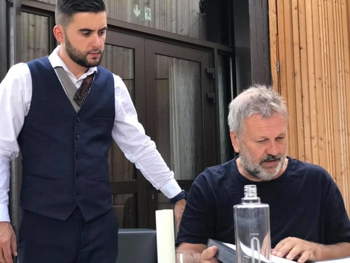 20190722Fuisse一星晚餐 (5).jpg - 2019醉飲法奧瑞