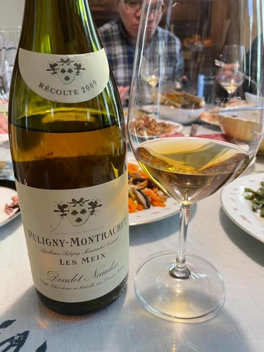 20210130 (27).jpg - 2021品酒誌