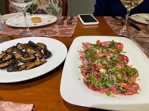 20200107 (22).jpg - 2021品酒誌