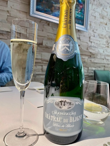 20220701 (9).jpg - 2022品酒誌