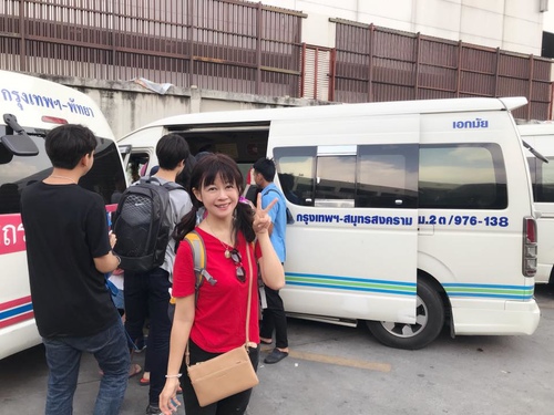 0210-2 (14).jpg - 2018清邁食旅記