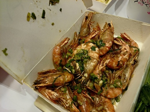 2015121902Food_05.jpg - 2015年品酒誌