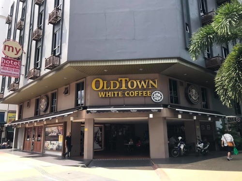 20200122飯店 (1).jpg - 2020-01單飛吉隆坡